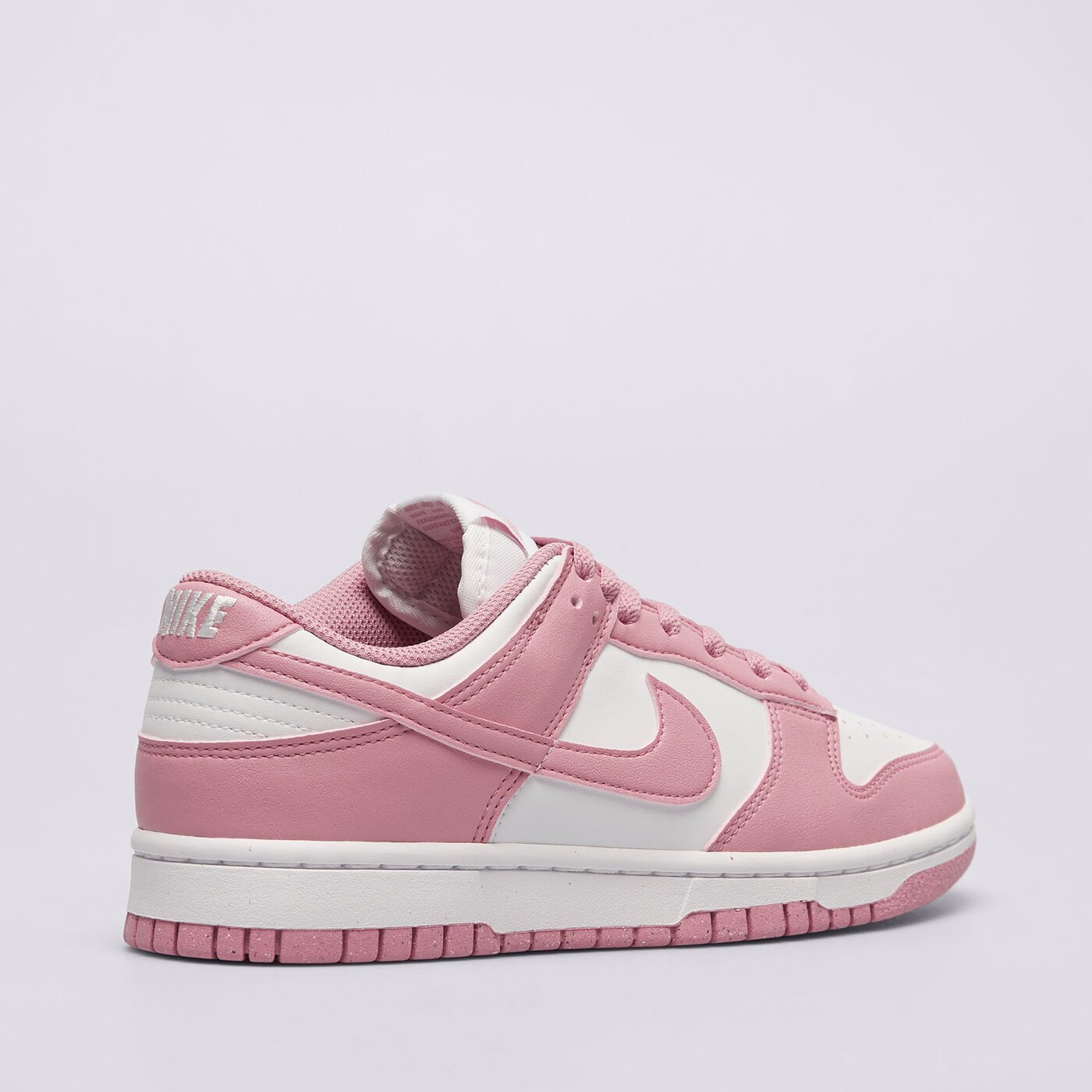 NIKE W NIKE DUNK LOW NEXT NATURE