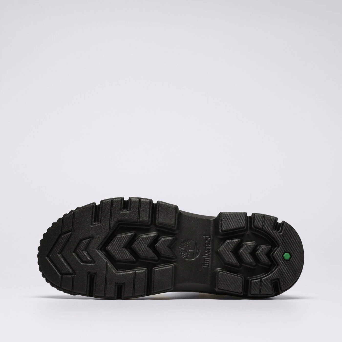 TIMBERLAND GREYFIELD CHELSEA