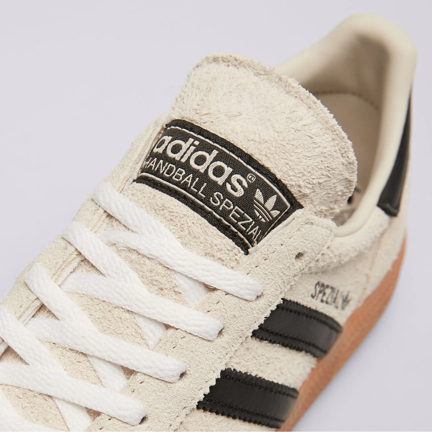 ADIDAS HANDBALL SPEZIAL W