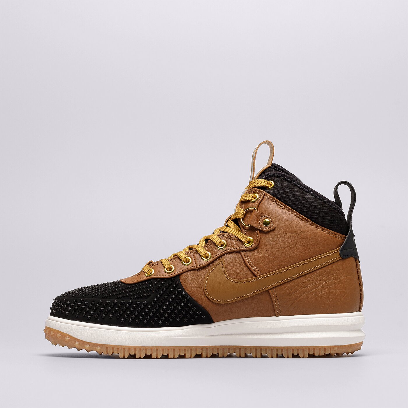 NIKE LUNAR FORCE 1 DUCKBOOT