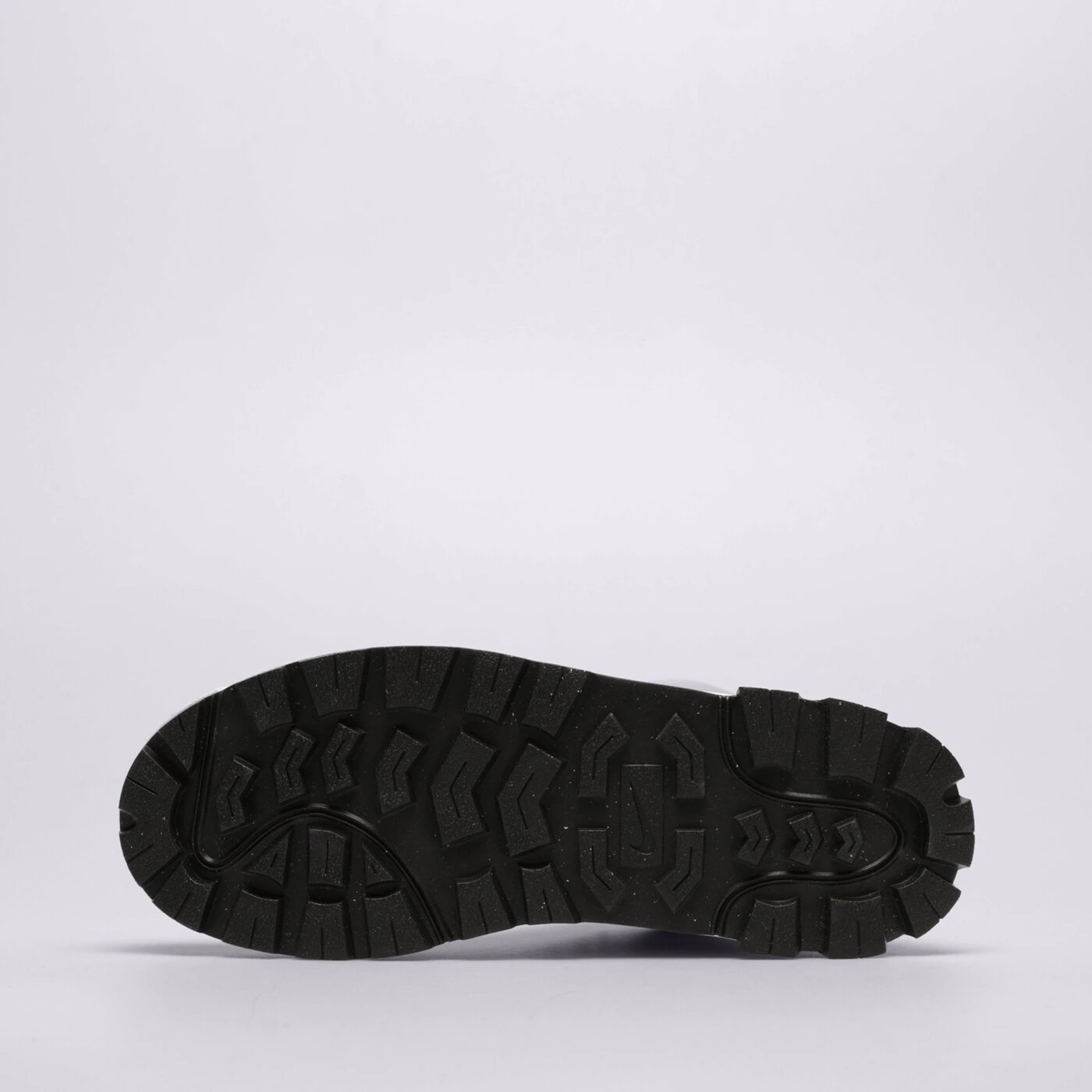 NIKE CITY CLASSIC BOOT