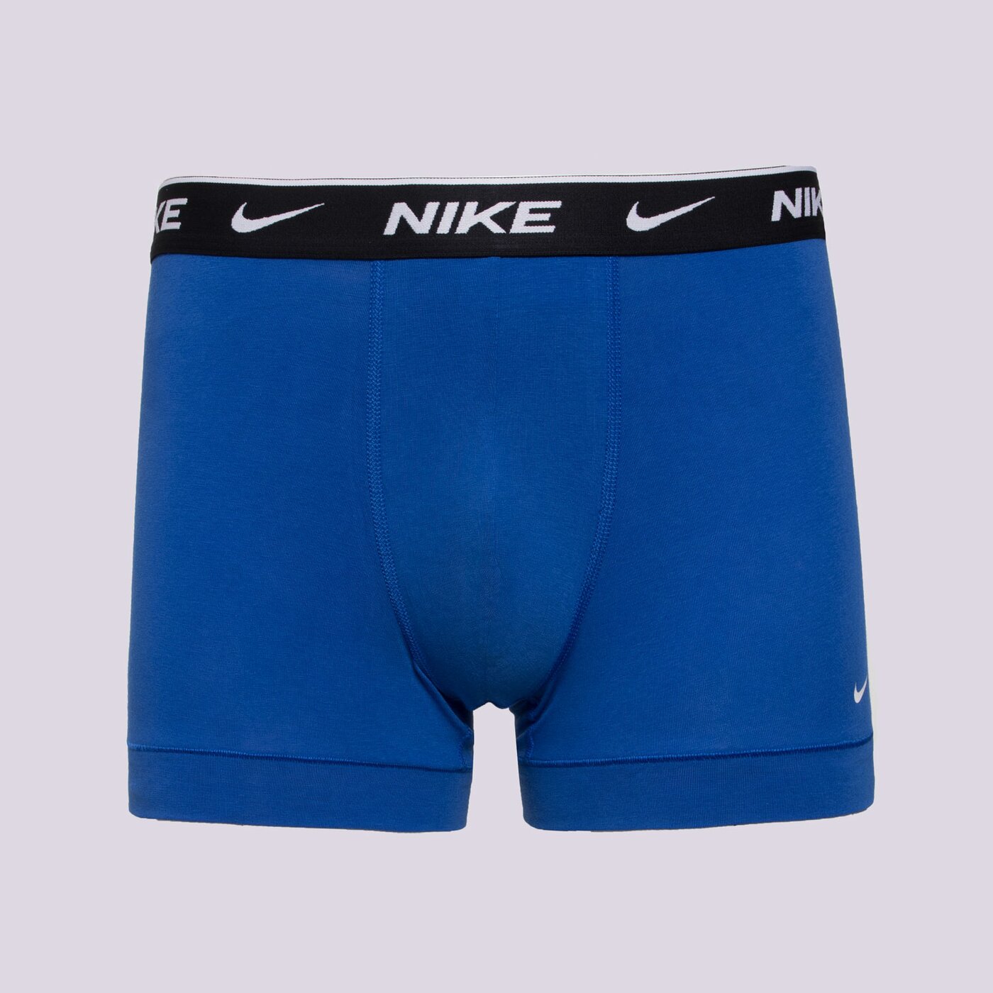 NIKE BOXERALSÓ NIKE 3 PACK TRUNKS