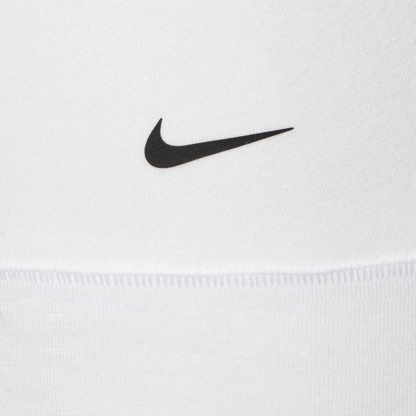 NIKE BOXERALSÓ NIKE 3 PACK TRUNKS