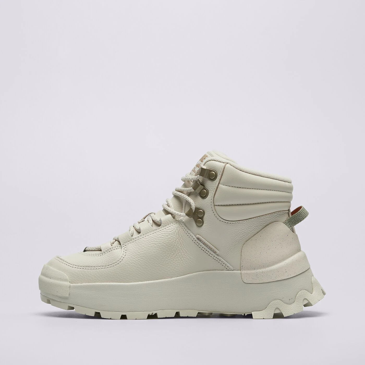 NIKE CITY CLASSIC BOOT PRM WP