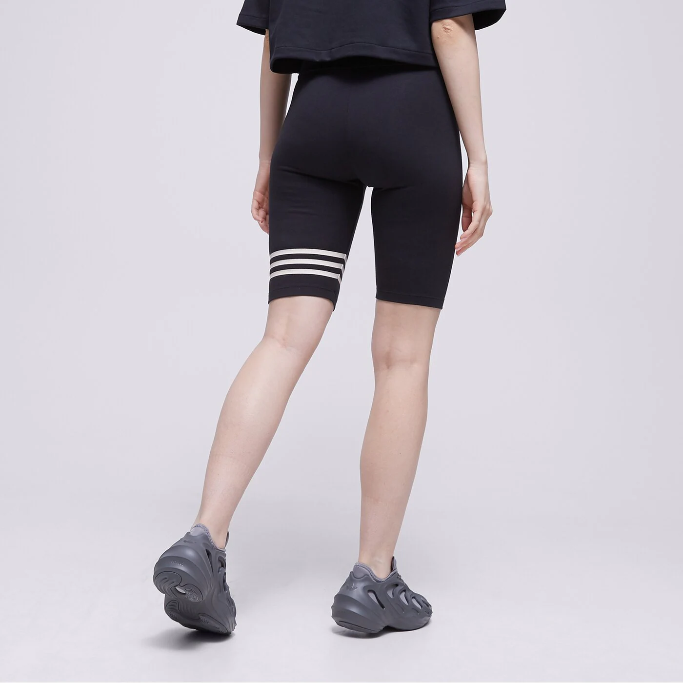 ADIDAS RÖVIDNADRÁG BIKE LEGGINGS