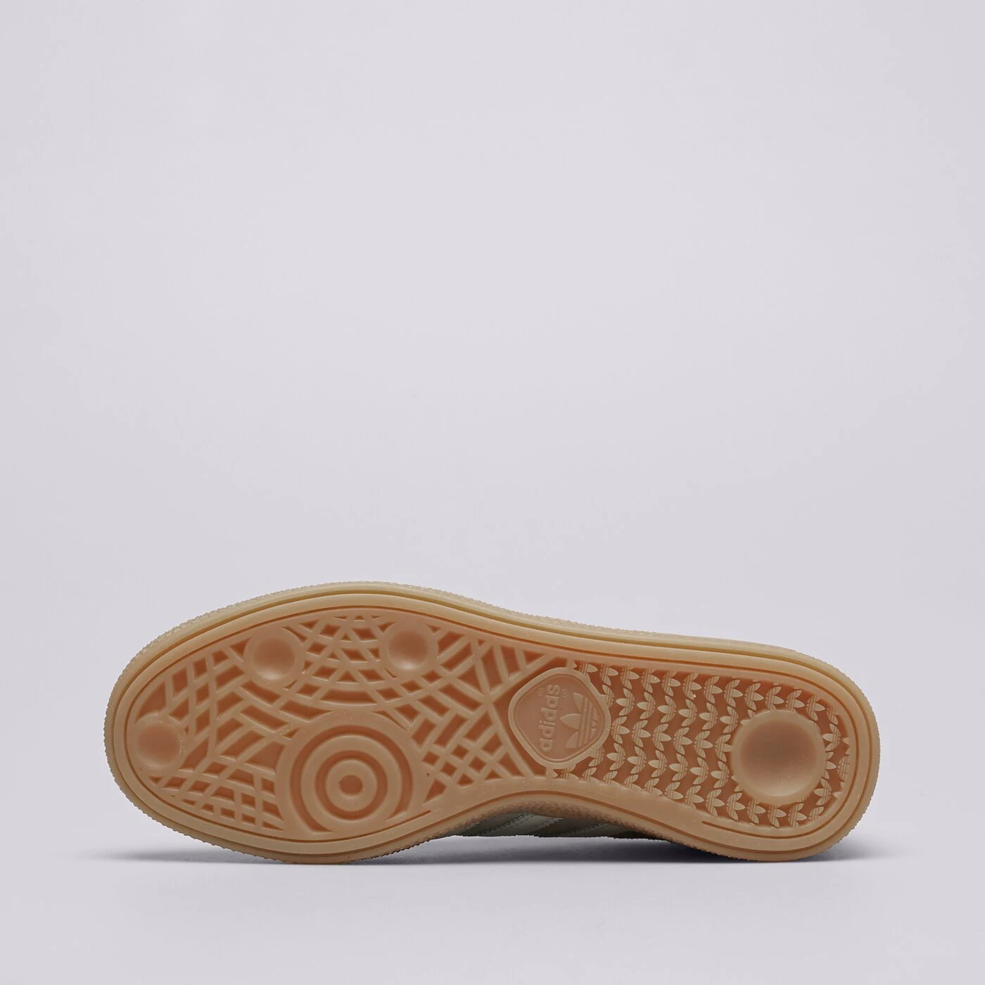 ADIDAS HANDBALL SPEZIAL W