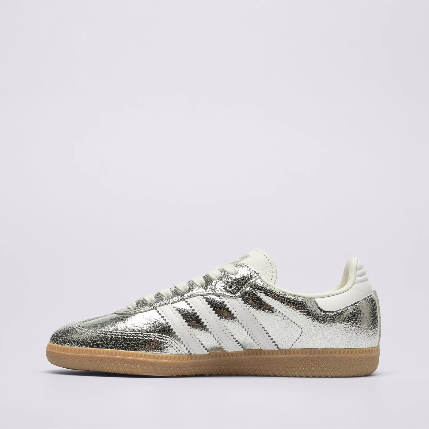 ADIDAS SAMBA OG W