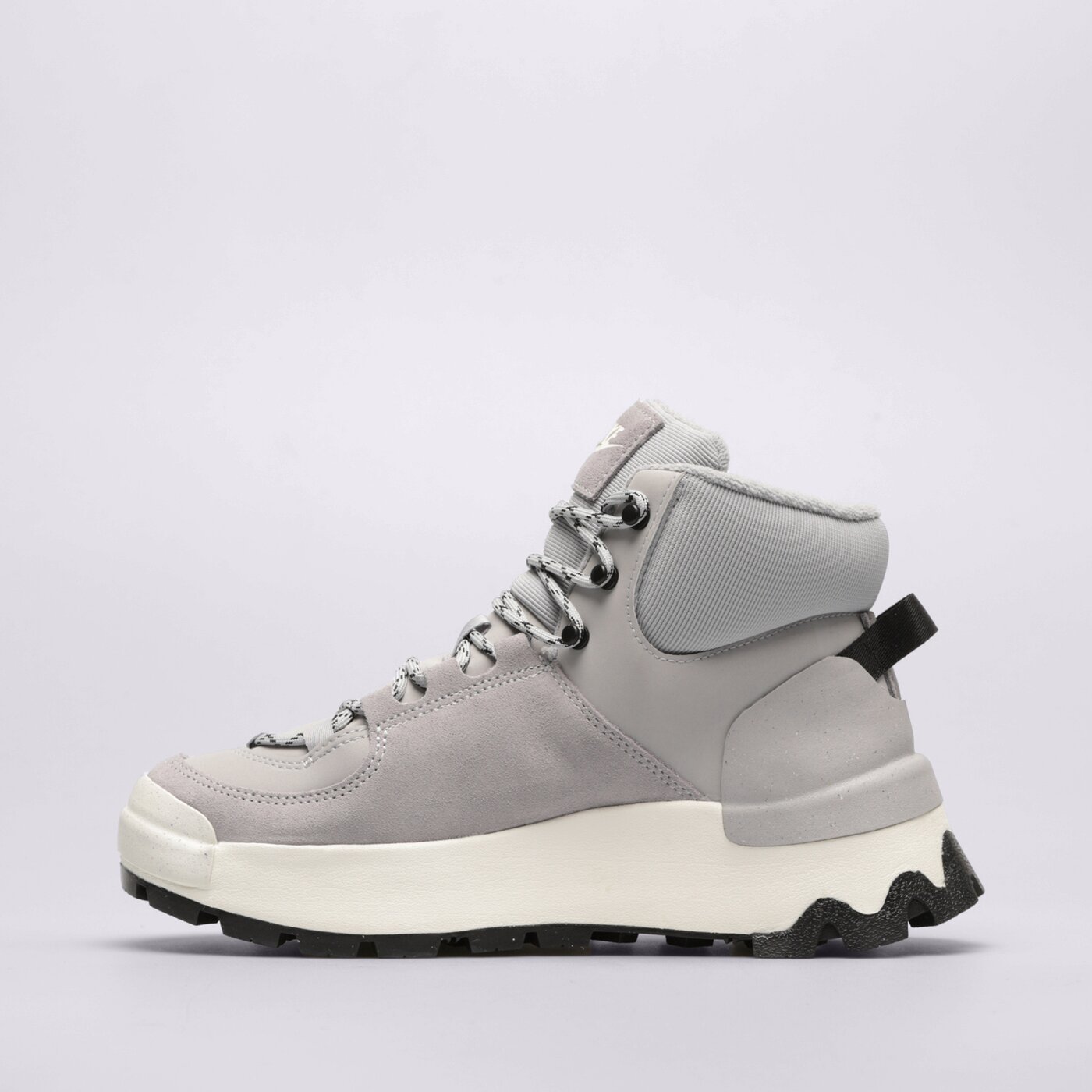 NIKE CITY CLASSIC BOOT