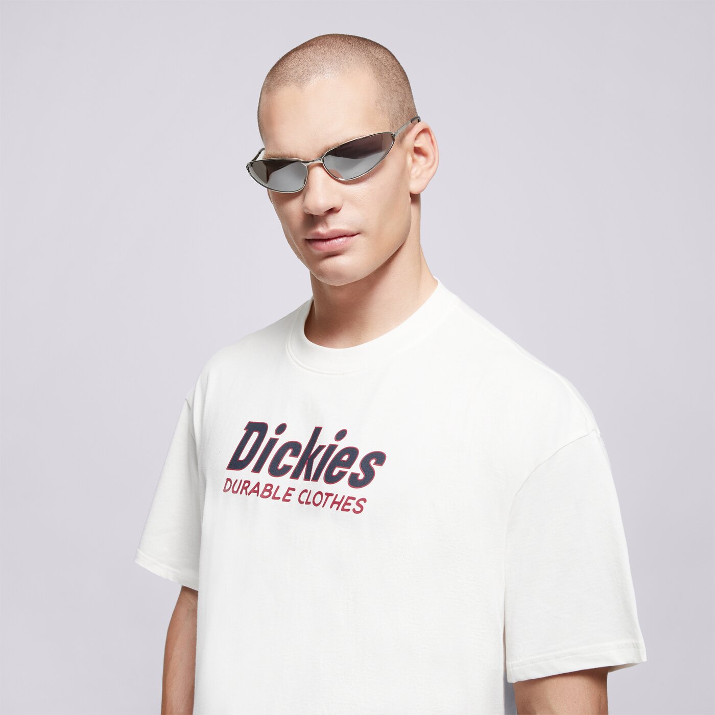 DICKIES PÓLÓ WILLISTON TEE SS