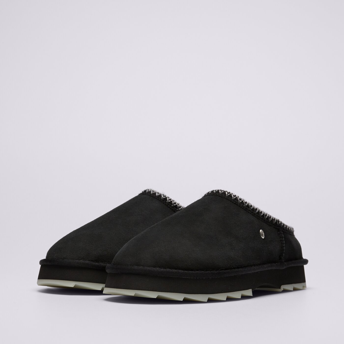 EMU AUSTRALIA SHARKY SCUFF