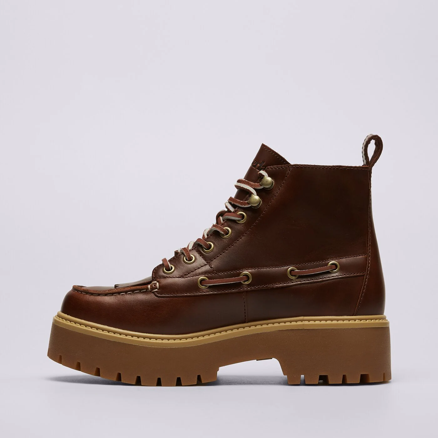 TIMBERLAND STONE STREET MID
