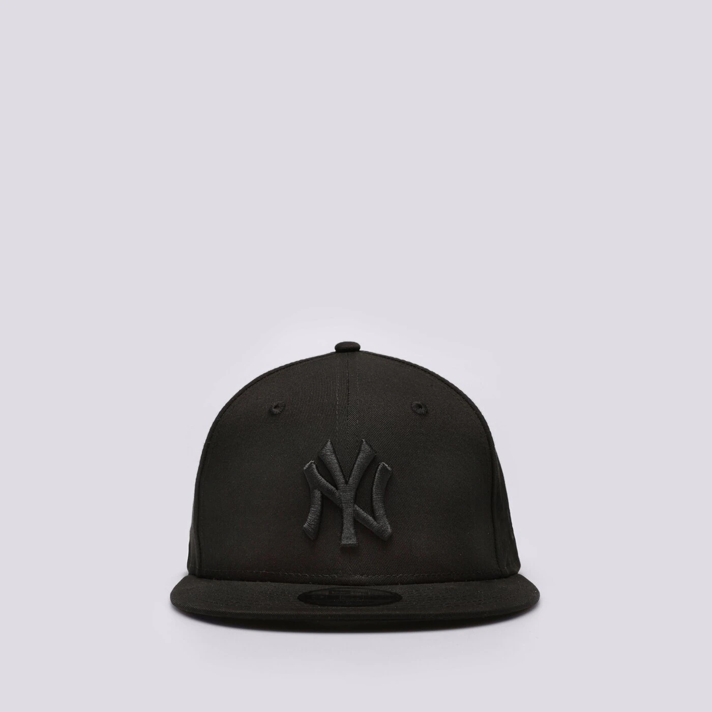 NEW ERA MLB NEW YORK YANKEES 9FIFTY SNAPBACK CAP BASIC 9FIFT