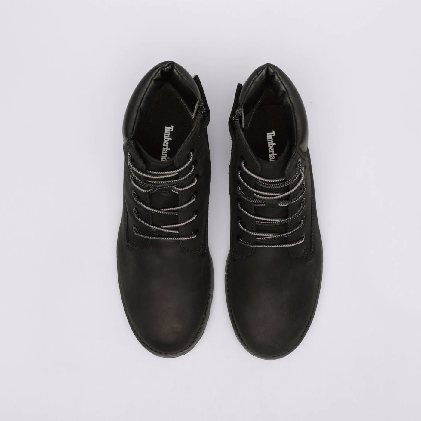 TIMBERLAND COURMA KID TRADITIONAL6IN