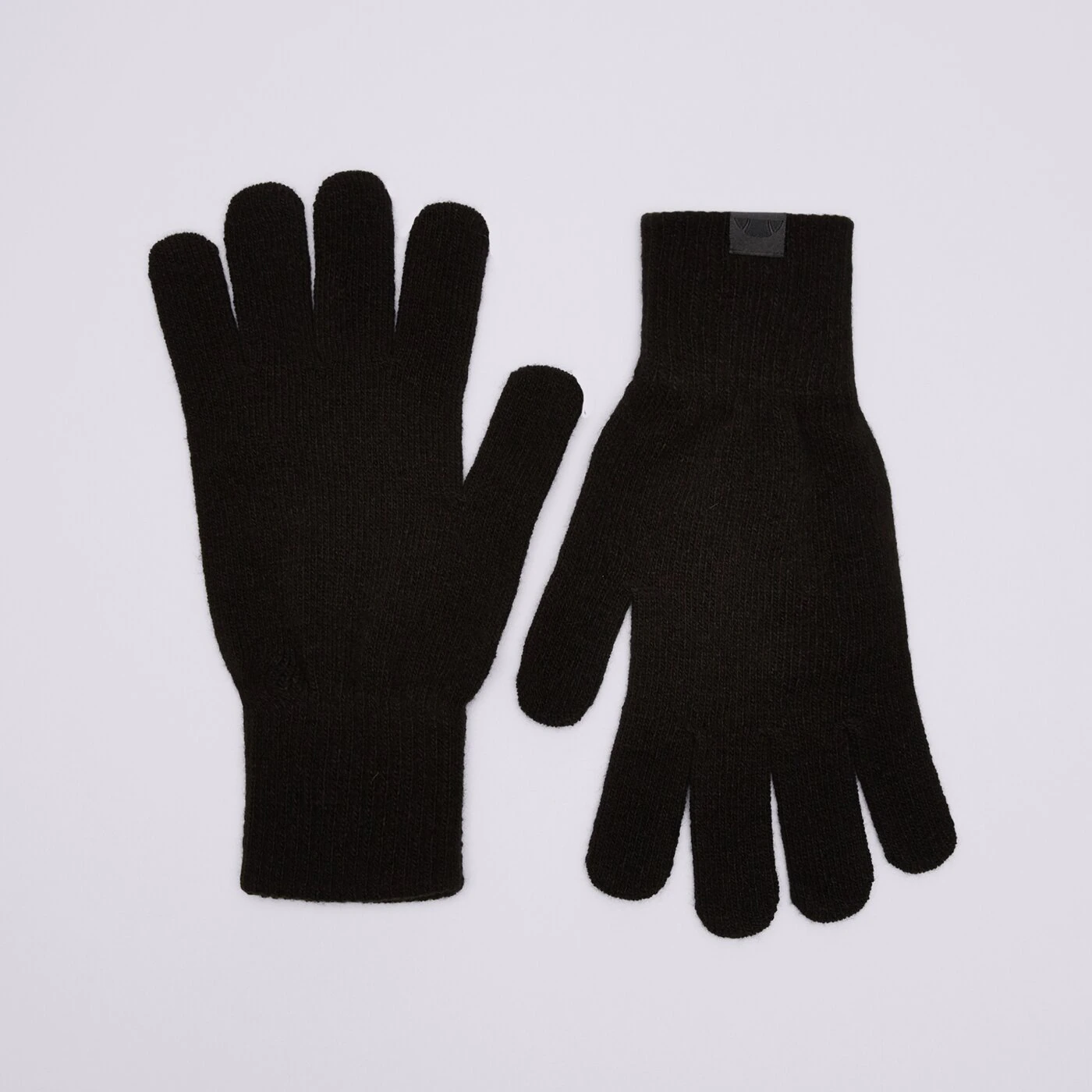 ELLESSE KESZTYŰ RUPEN GLOVES BLK