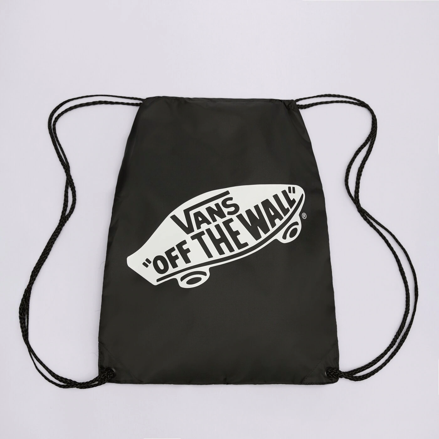 VANS ZSÁK BENCHED BAG