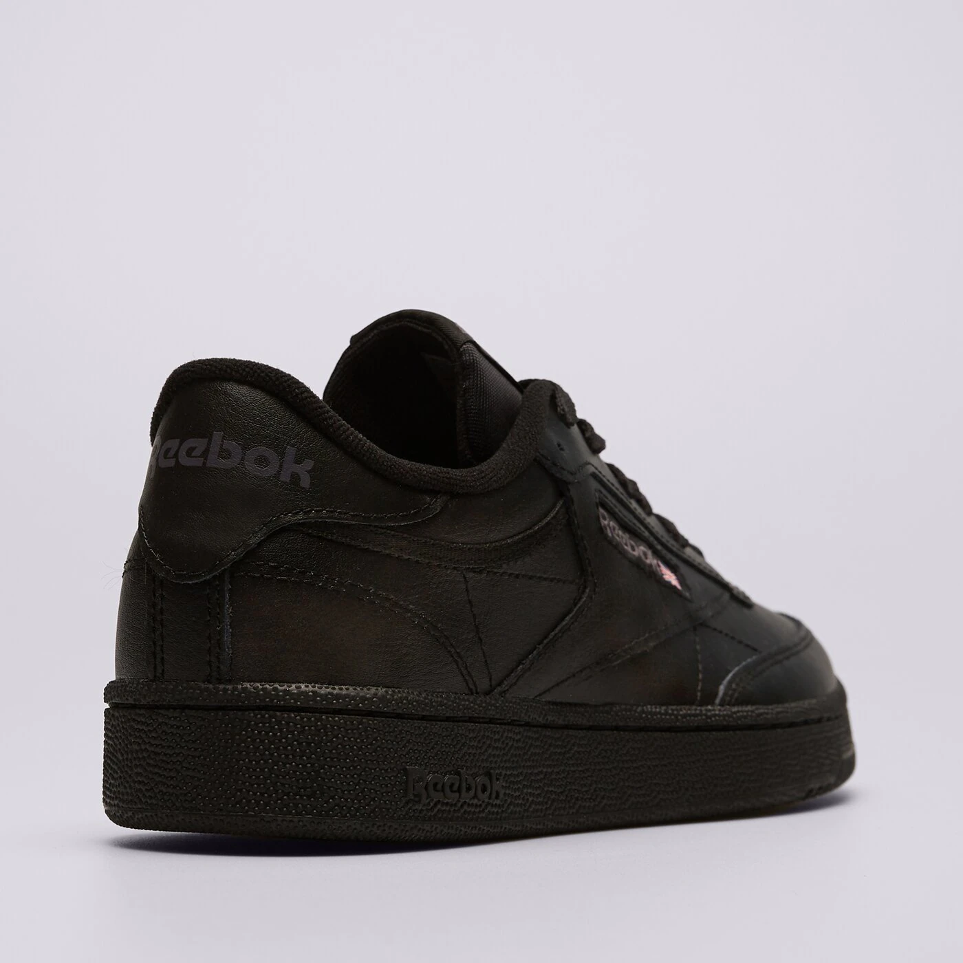 REEBOK CLUB C 85