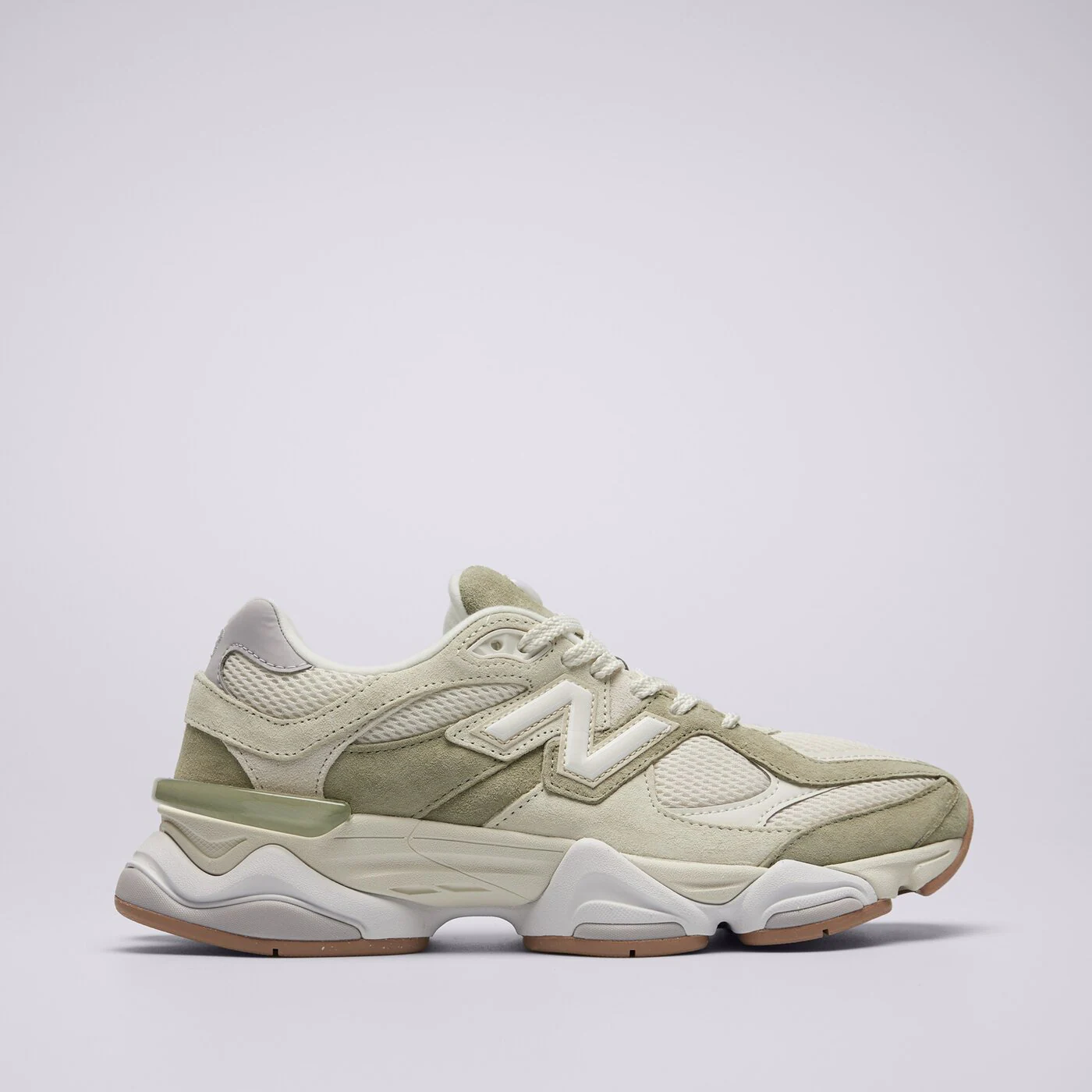 NEW BALANCE U9060CCC