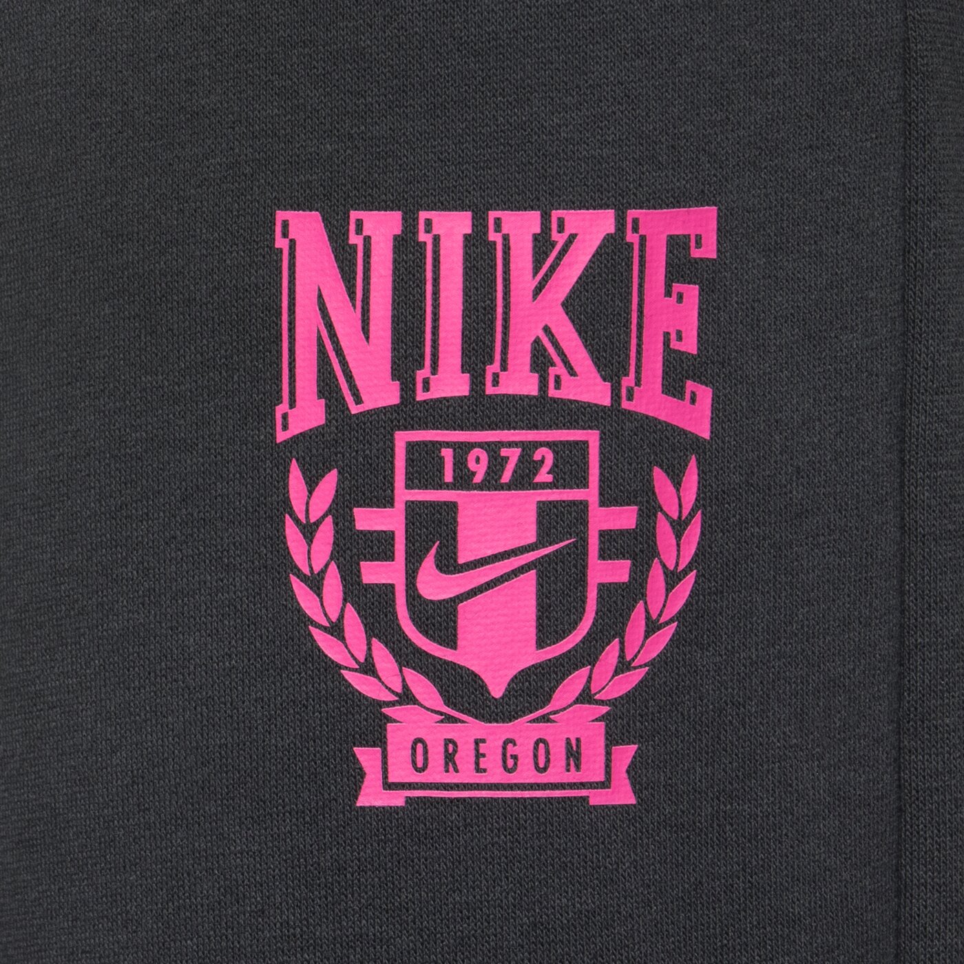 NIKE NADRÁG G NSW TREND FLC CF PANT GIRL