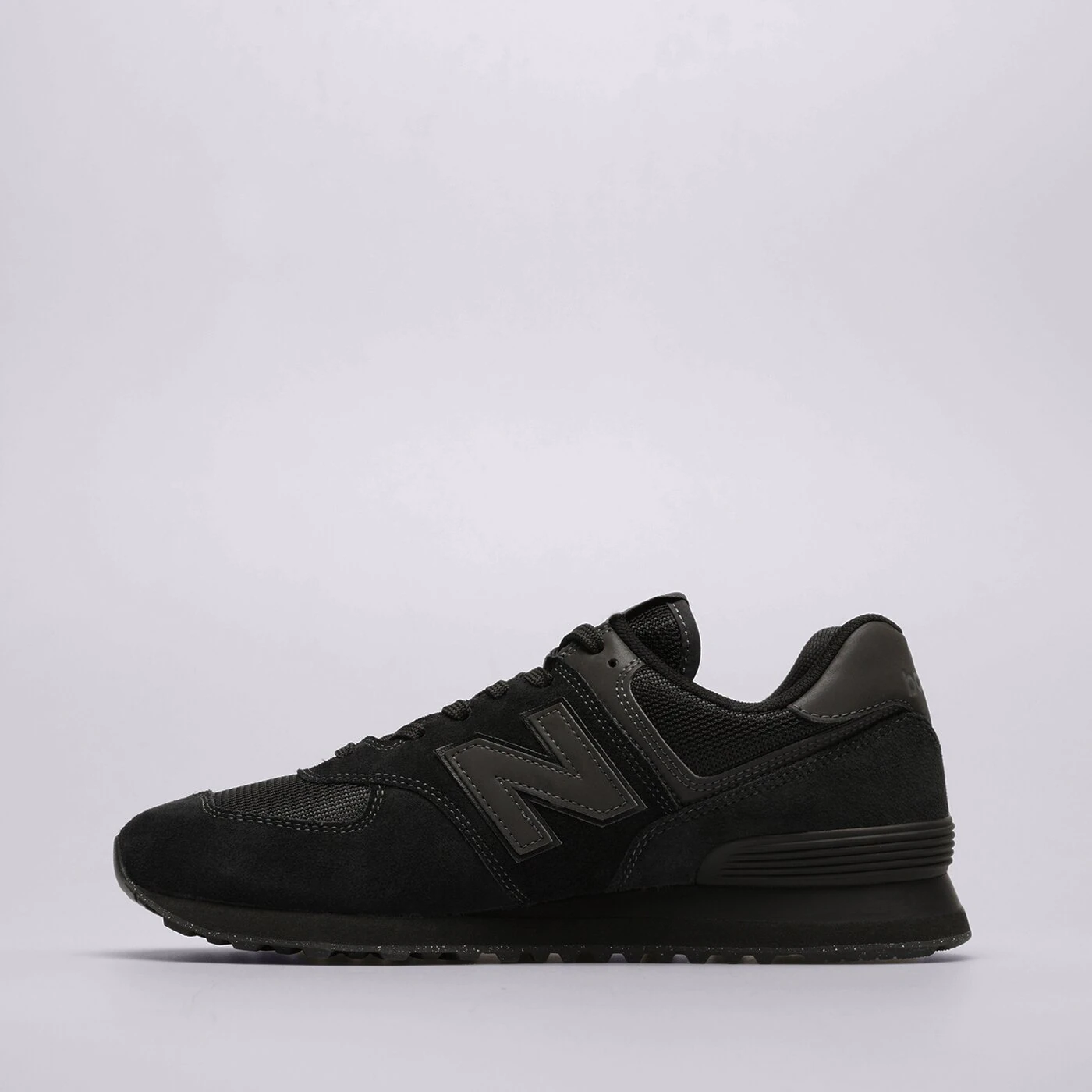 NEW BALANCE 574