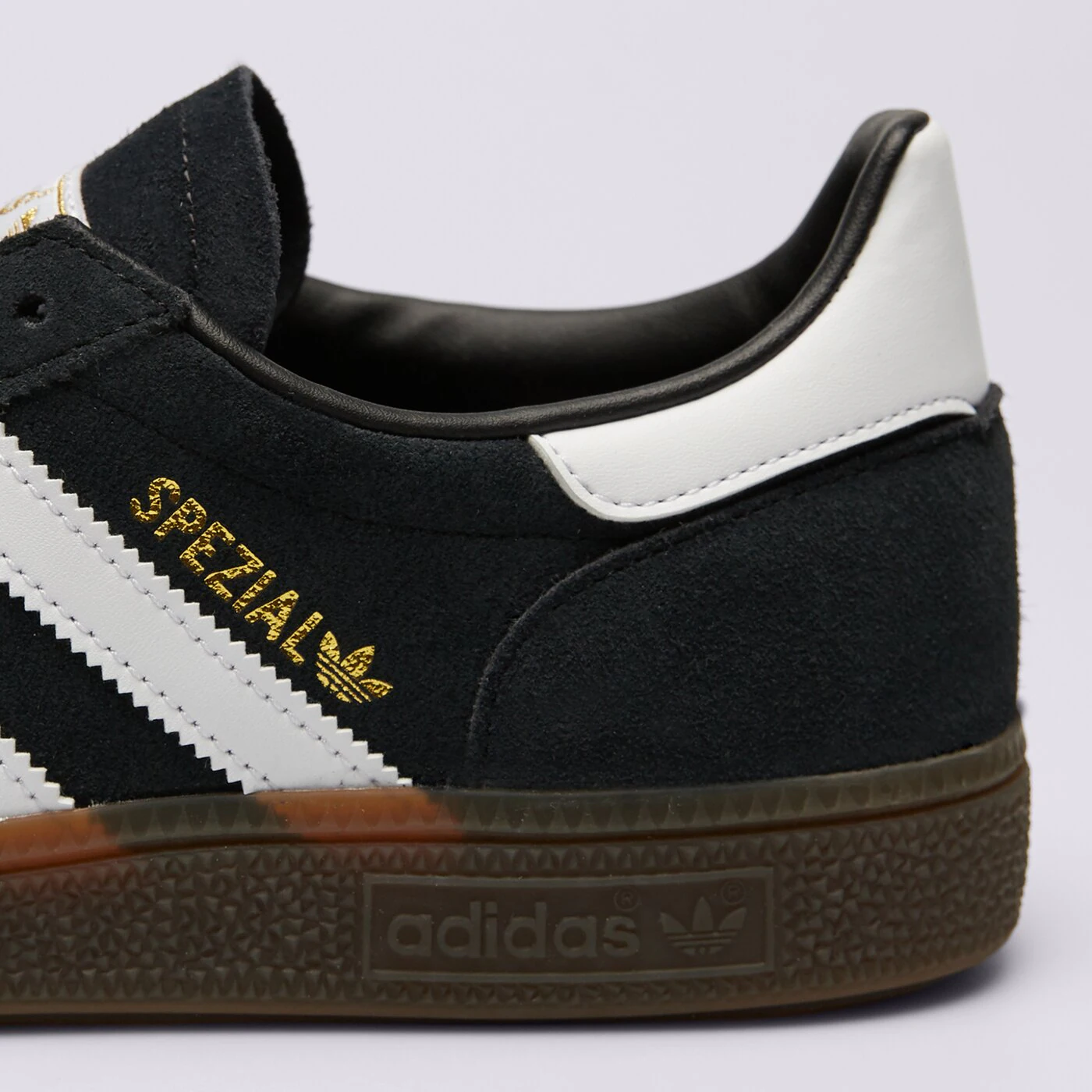 ADIDAS HANDBALL SPEZIAL