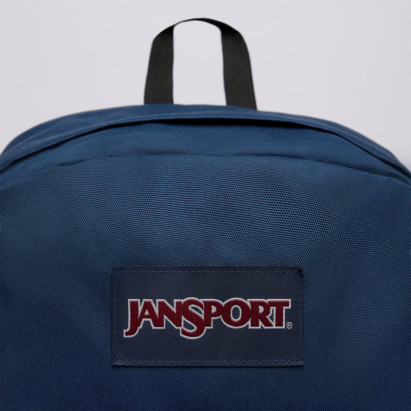 JANSPORT HÁTIZSÁK SUPERBREAK ONE NAVY