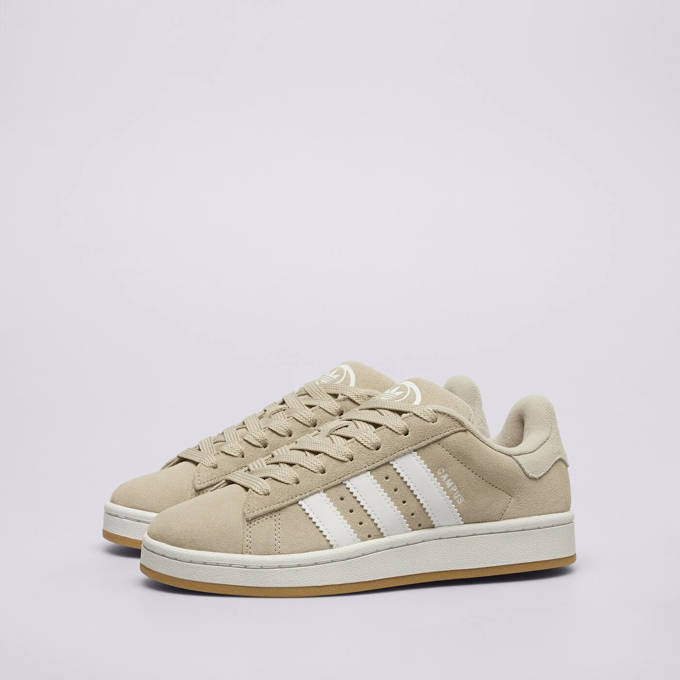 ADIDAS CAMPUS 00S J