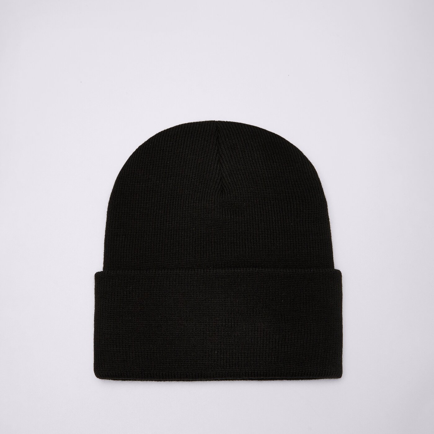 VANS SAPKA BAGLEY TALL CUFF BEANIE