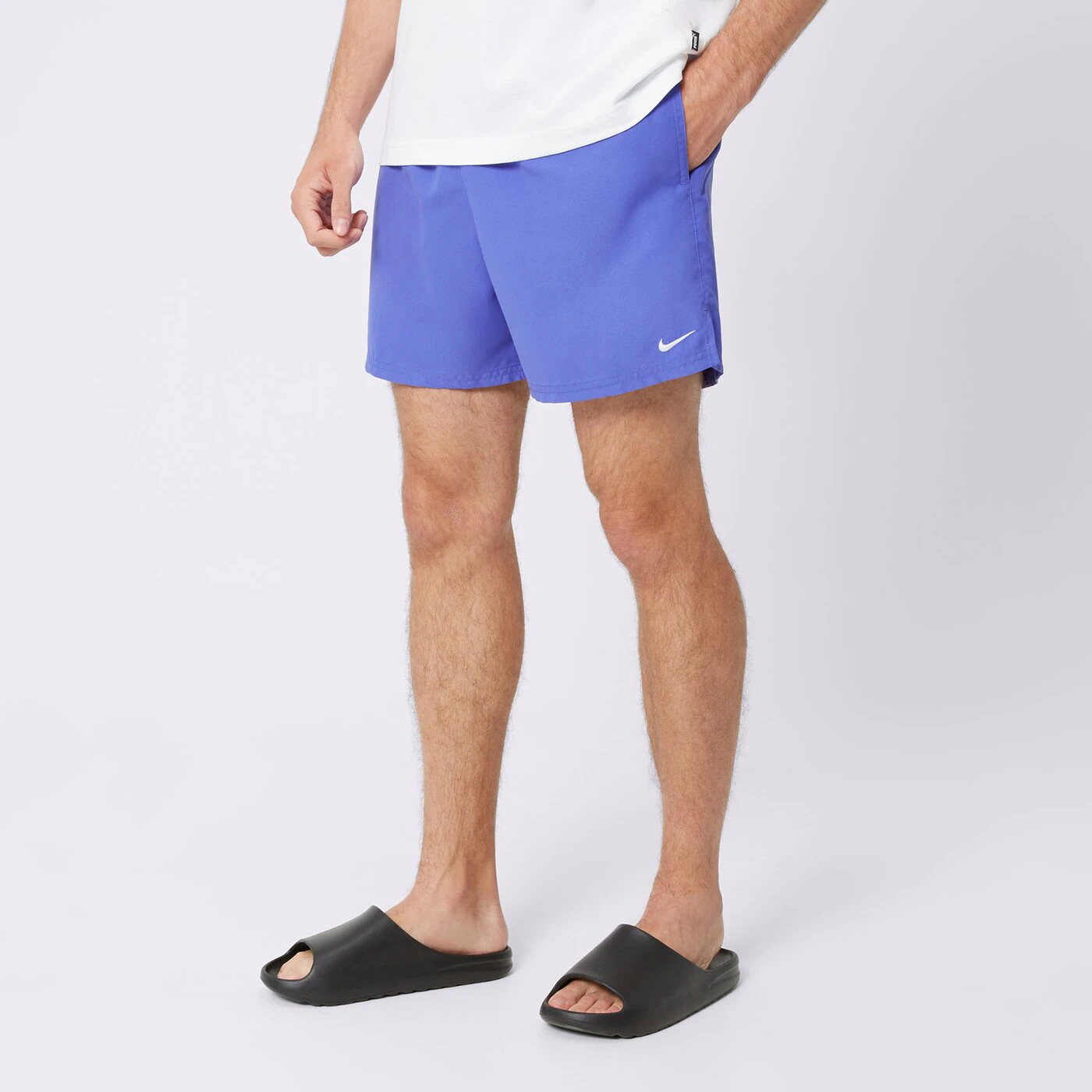 NIKE SWIM RÖVIDNADRÁG NIKE ESSENTIAL 5