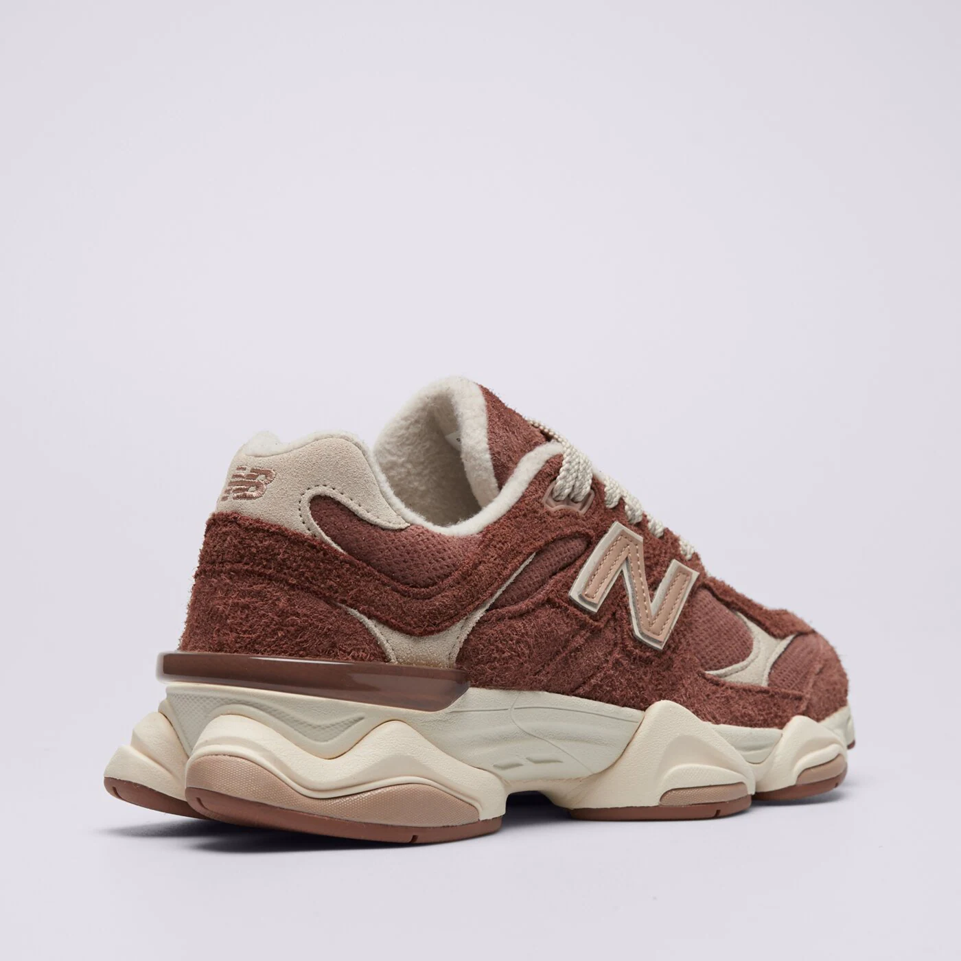 NEW BALANCE U9060CCC
