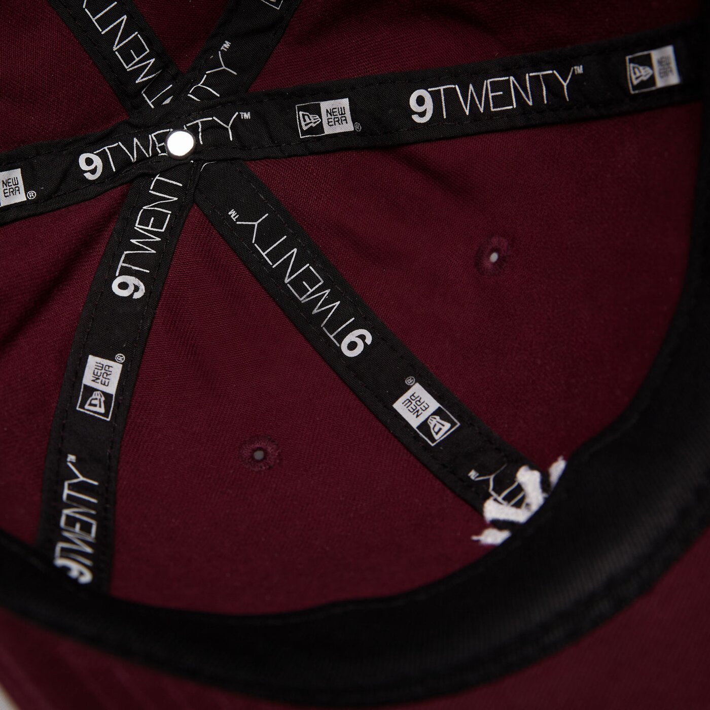 NEW ERA SAPKA MINI LOGO 920 NYY NEW YORK YANKEES