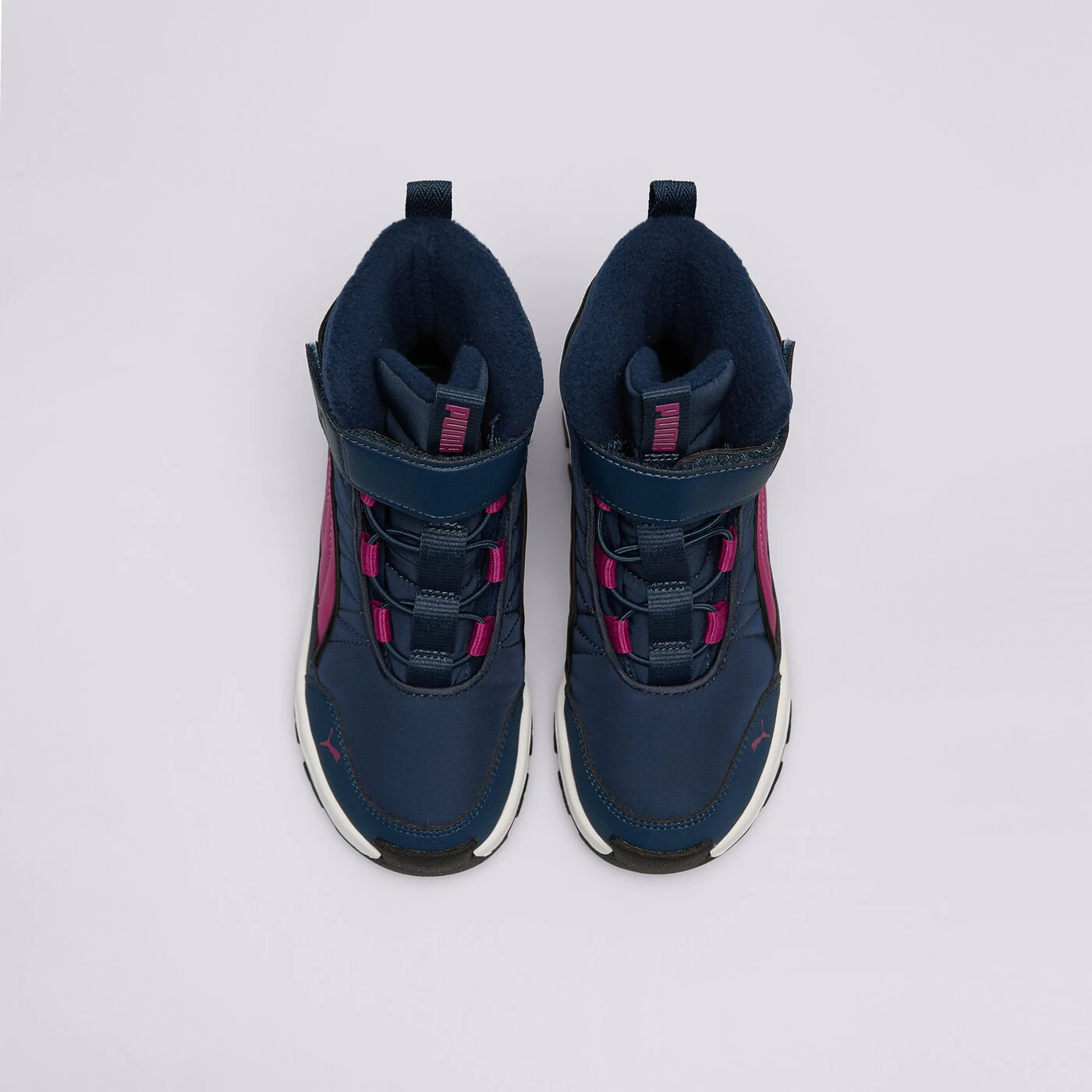 PUMA EVOLVE BOOT AC+ PS