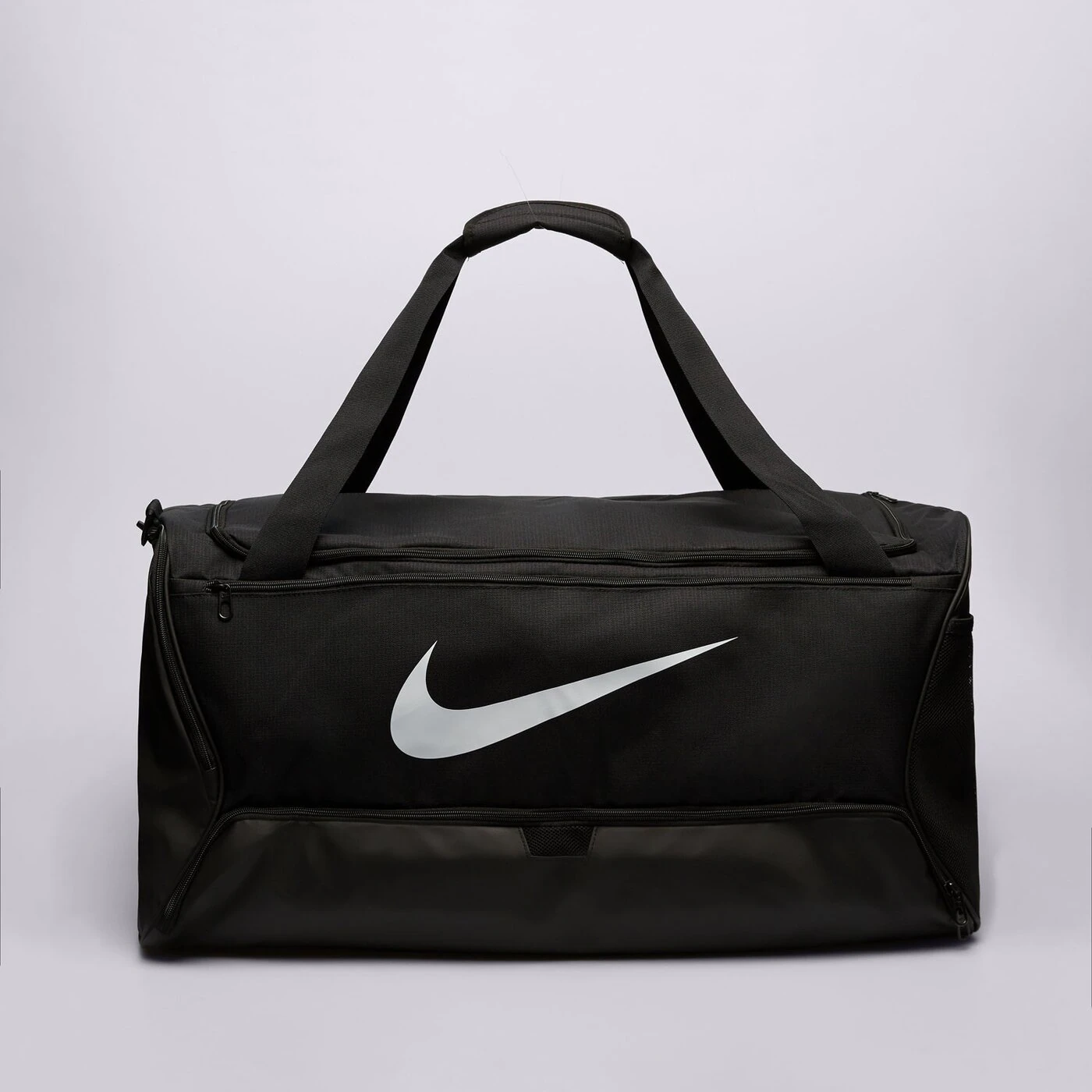 NIKE TÁSKA BRASILIA 9.5