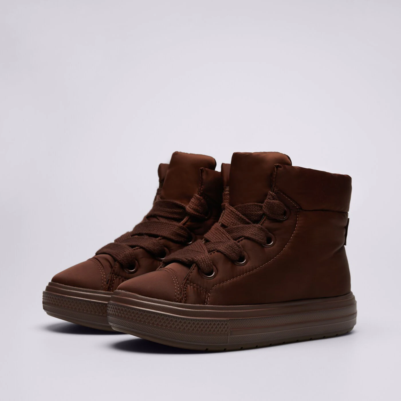 CONVERSE CHUCK TAYLOR ALL STAR ELEMENTS BOOT