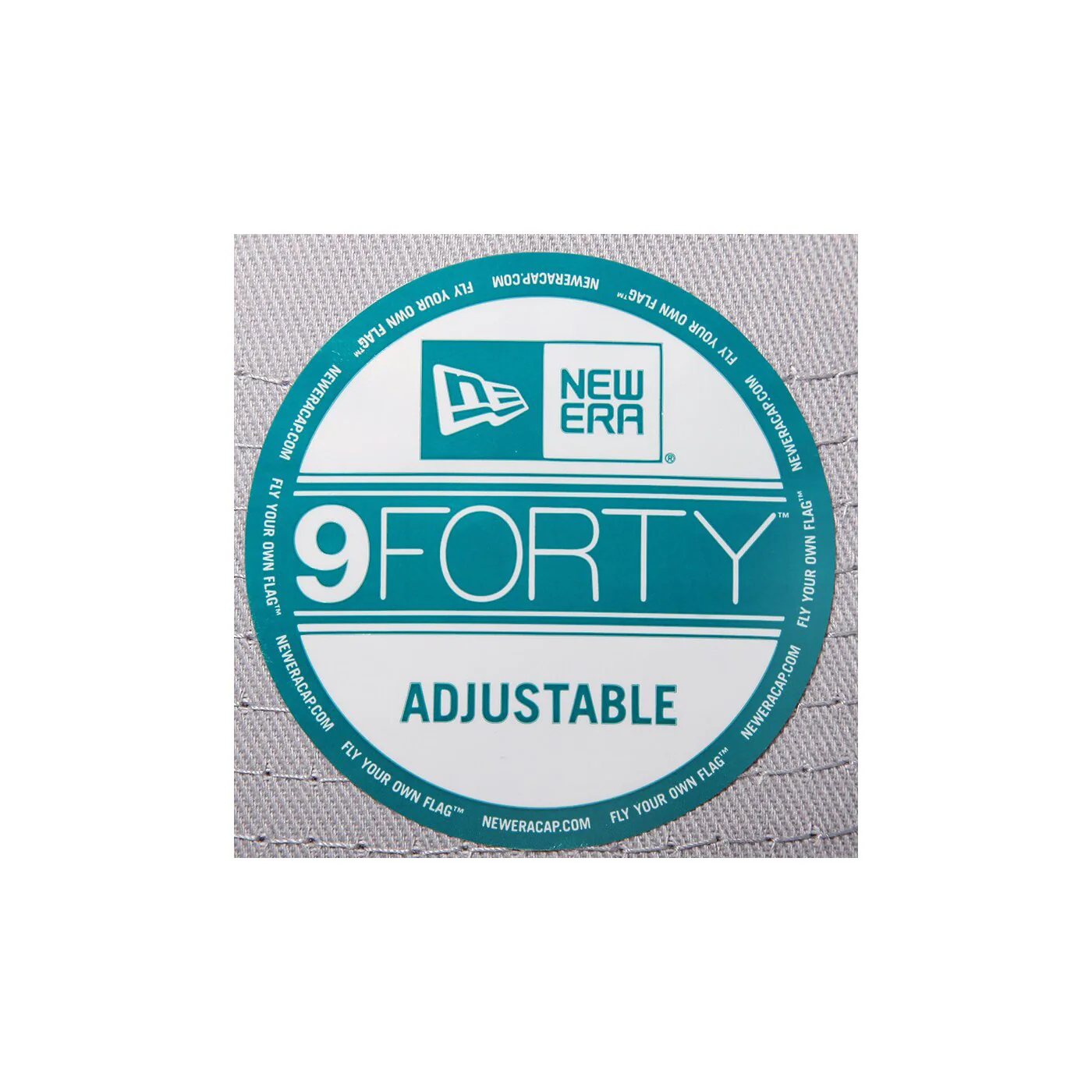 NEW ERA MLB 9FORTY NEW YORK YANKEES CAP LEAGUE B NY YANKEES