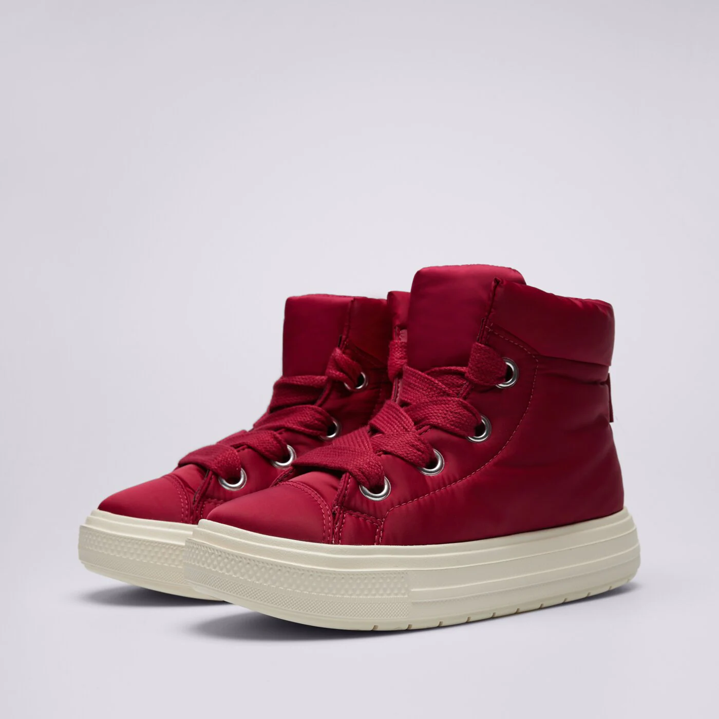 CONVERSE CHUCK TAYLOR ALL STAR ELEMENTS BOOT