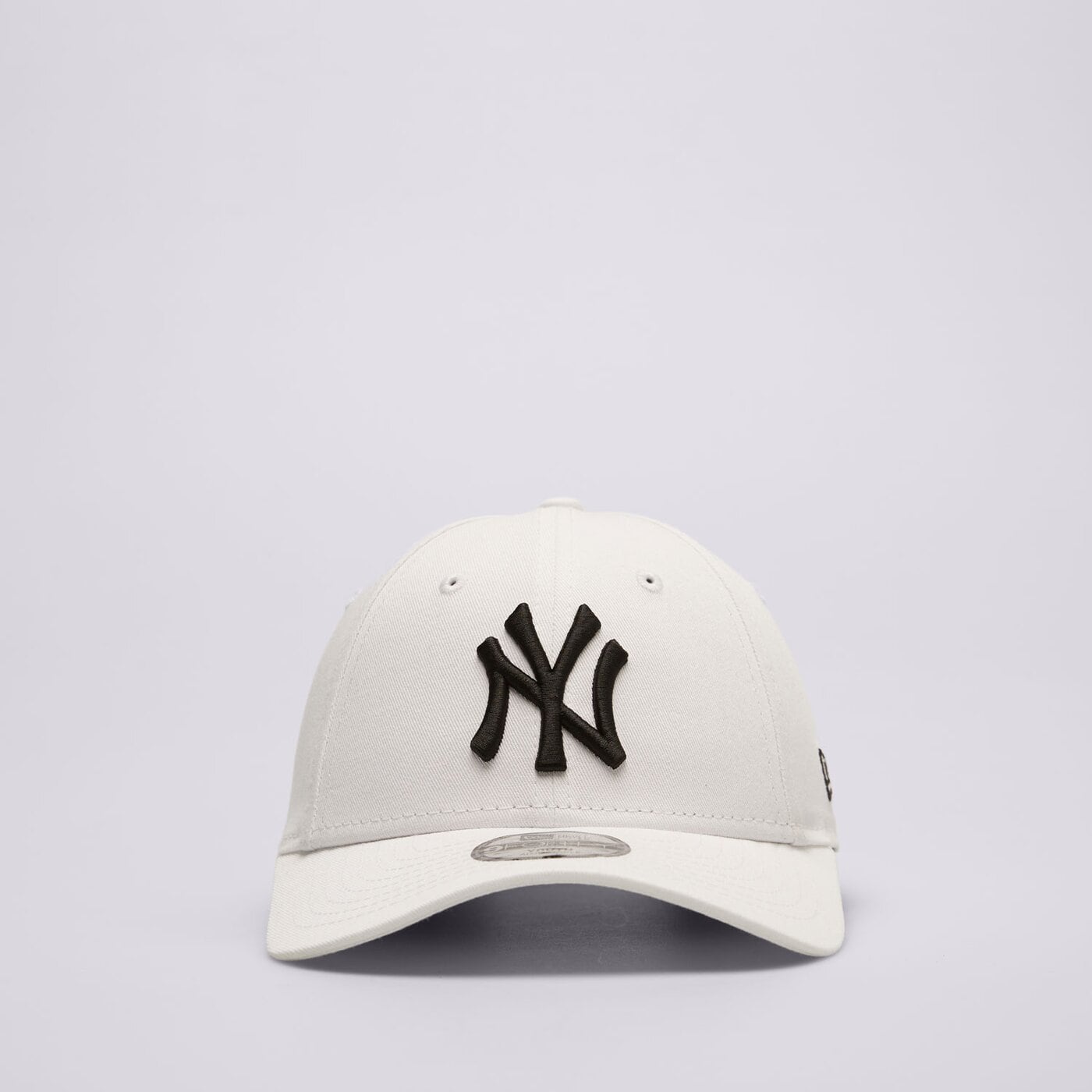 NEW ERA SAPKA KIDS LE 940® NYY NEW YORK YANKEES WHIBLK