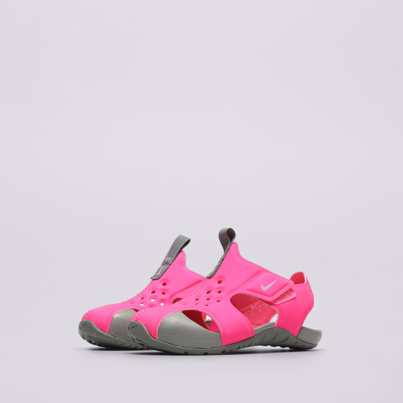 NIKE SUNRAY PROTECT 2