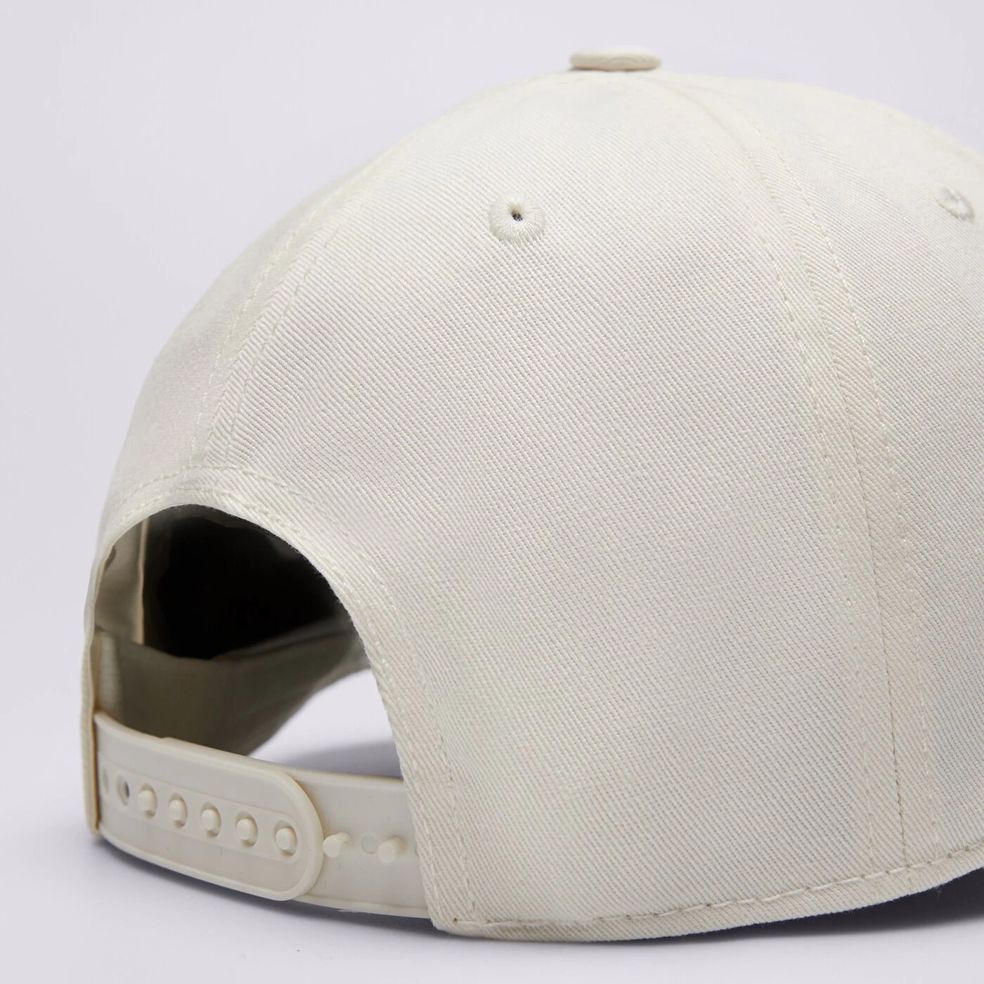 NEW BALANCE SAPKA ATHLETICS STRUCTURED HAT