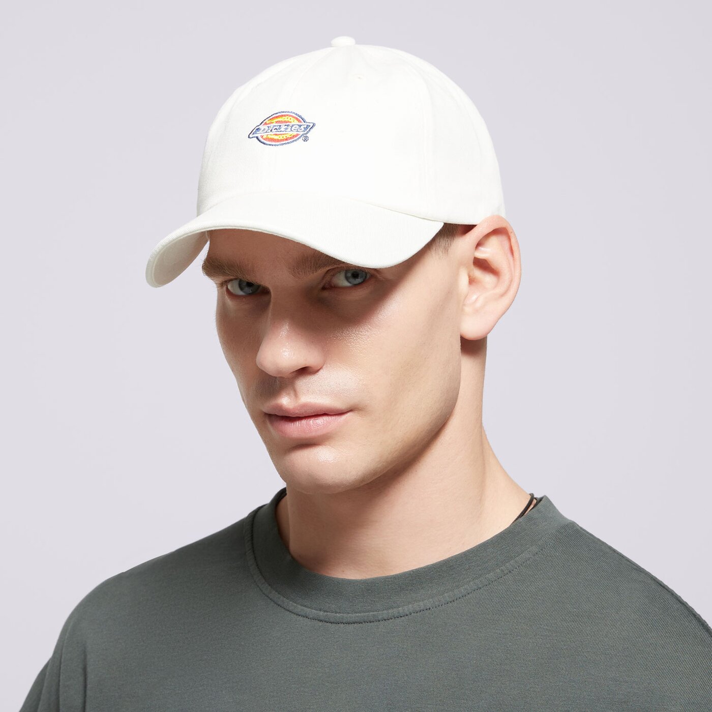 DICKIES SAPKA HARDWICK