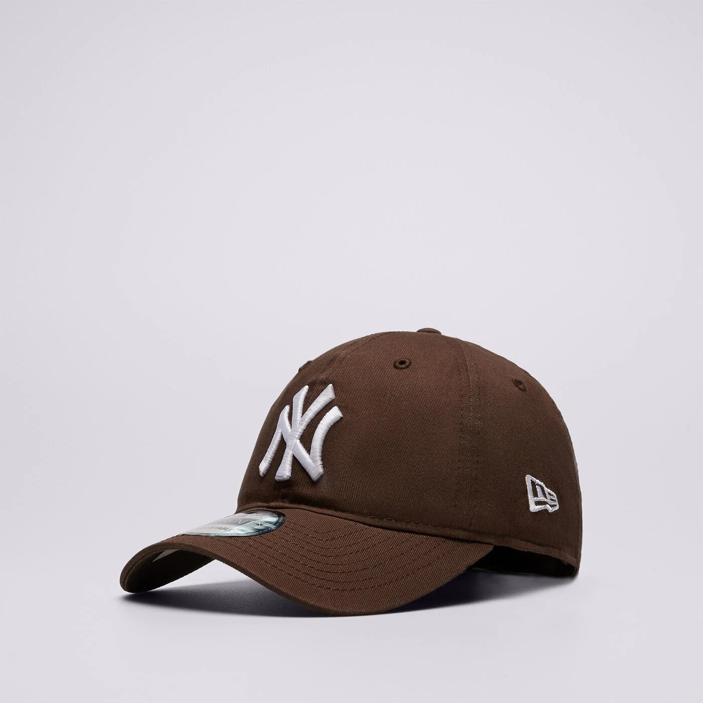 NEW ERA SAPKA LE 920 NYY NEW YORK YANKEES WLTWHI
