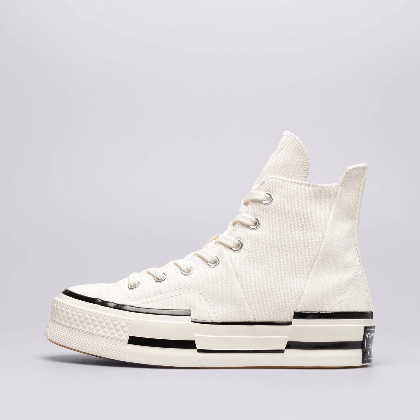 CONVERSE CHUCK 70 PLUS