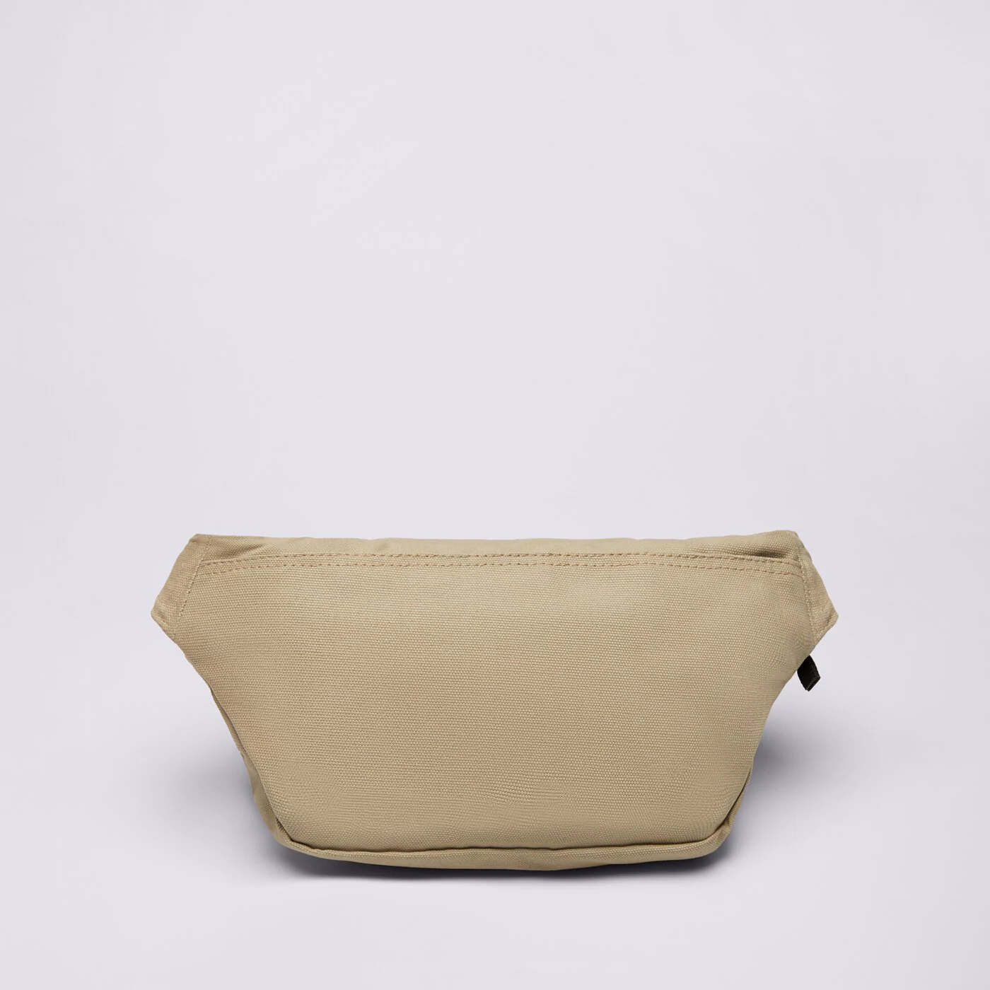 DICKIES TÁSKA DUCK CANVAS CROSS BODY