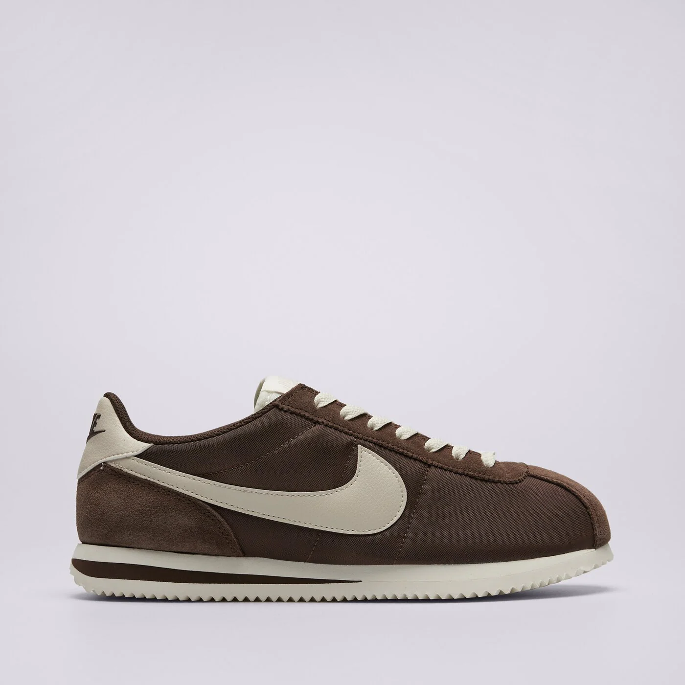 NIKE CORTEZ TEXTILE