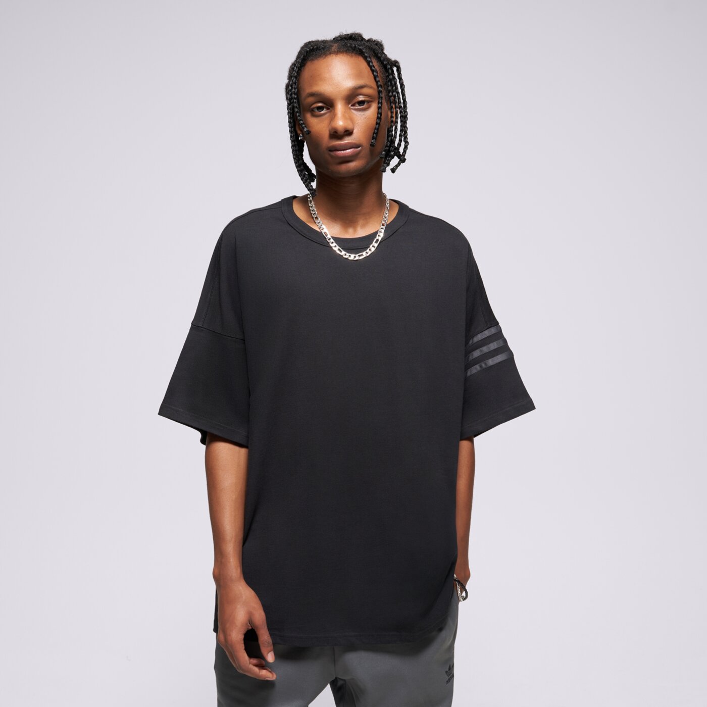 ADIDAS PÓLÓ NEU C TEE