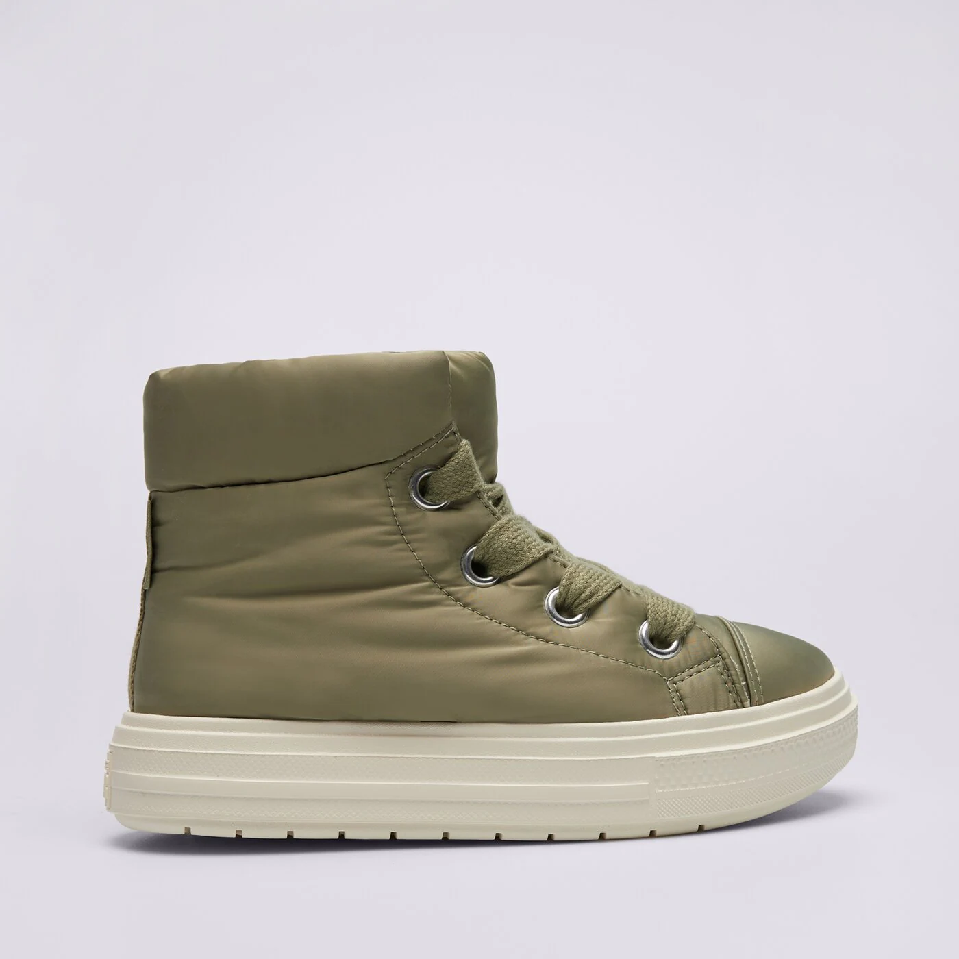 CONVERSE CHUCK TAYLOR ALL STAR ELEMENTS BOOT