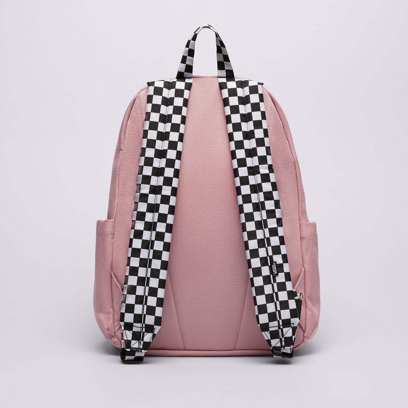 VANS HÁTIZSÁK OLD SKOOL GROM BACKPACK