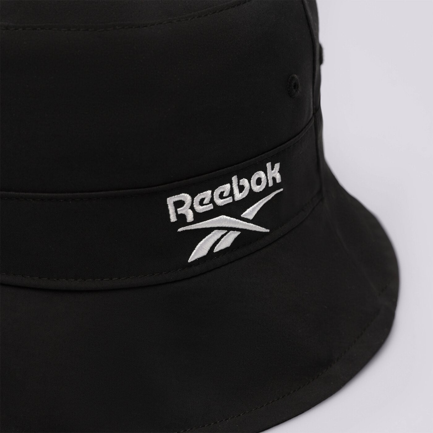 REEBOK KALAP CL FO BUCKET HAT