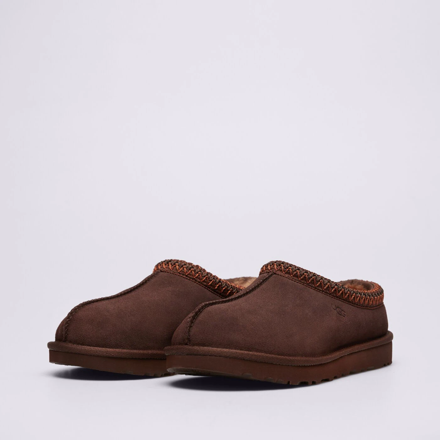 UGG TASMAN