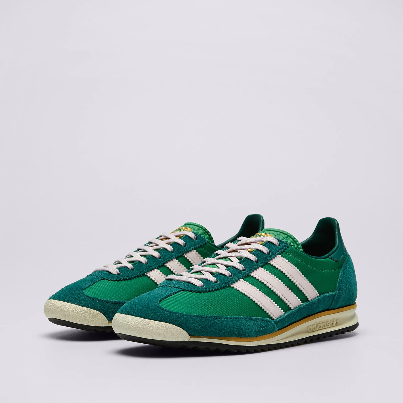 ADIDAS SL 72 OG W