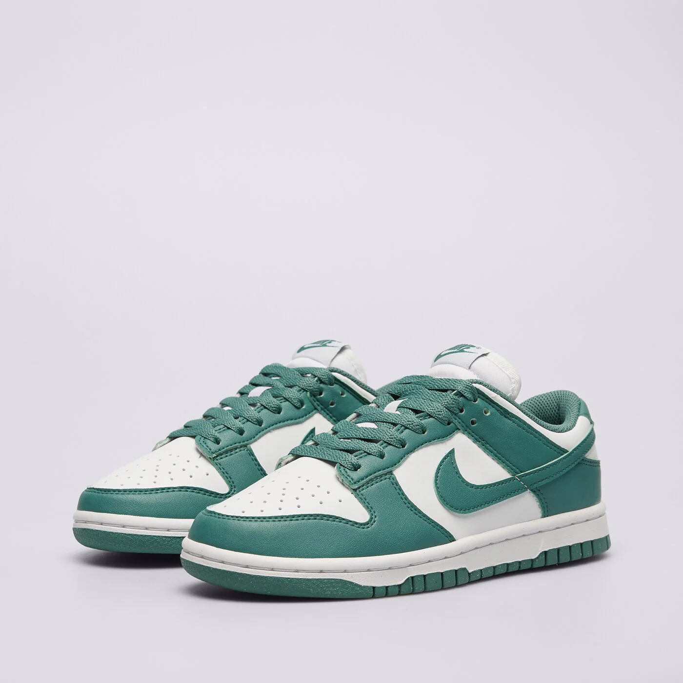 NIKE W NIKE DUNK LOW NEXT NATURE
